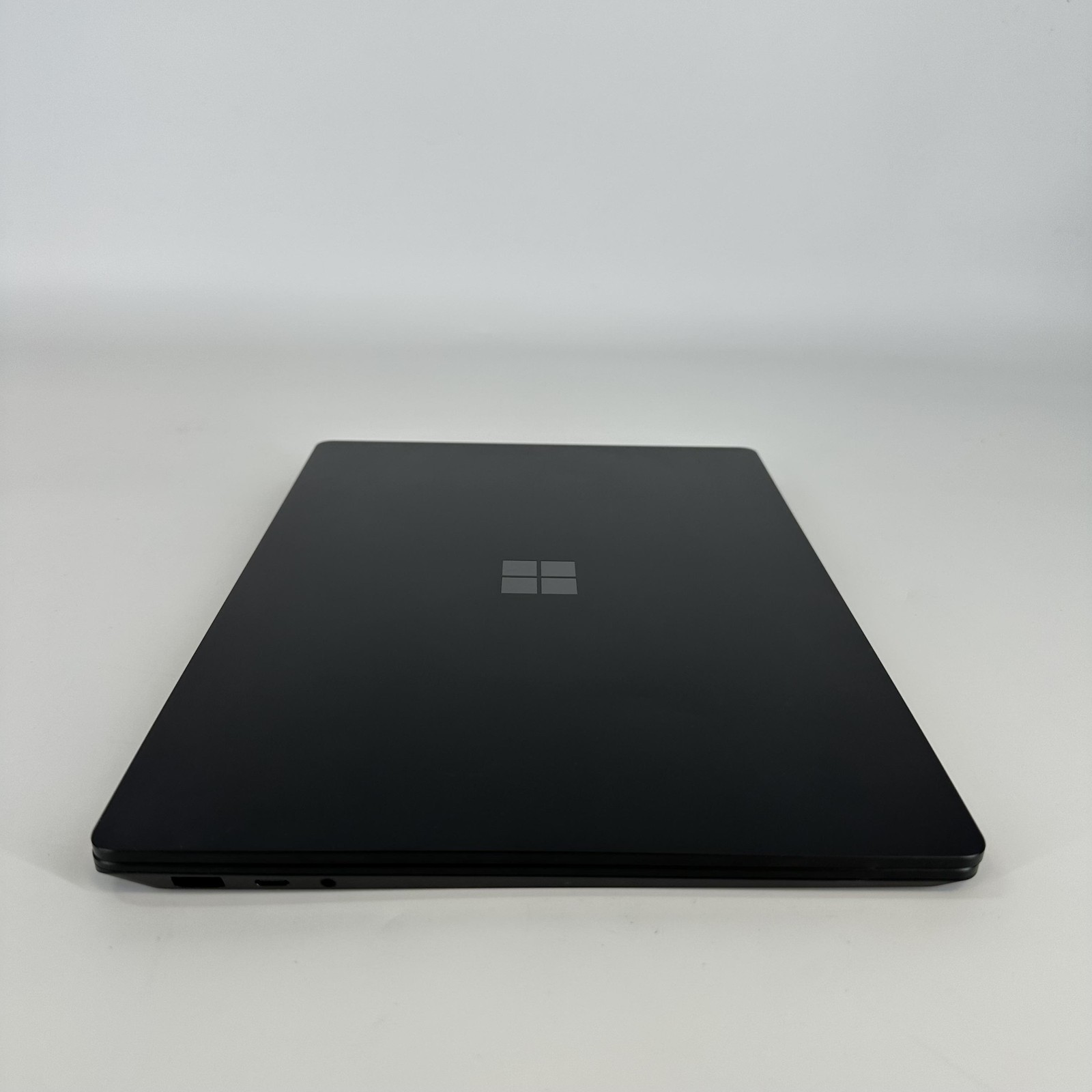 Microsoft Surface Laptop 5 13.5 2K TOUCH 2.7 GHz i7-1265U 16GB 512GB SSD