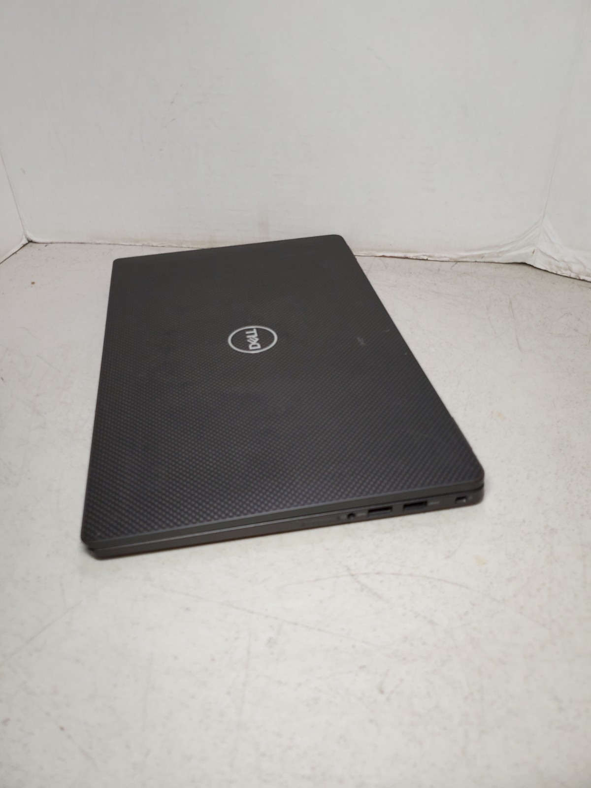 Dell Latitude 7410 14″ i5-10310U 1.7GHz 16GB RAM 256GB SSD Win11 NO BATTERY #69