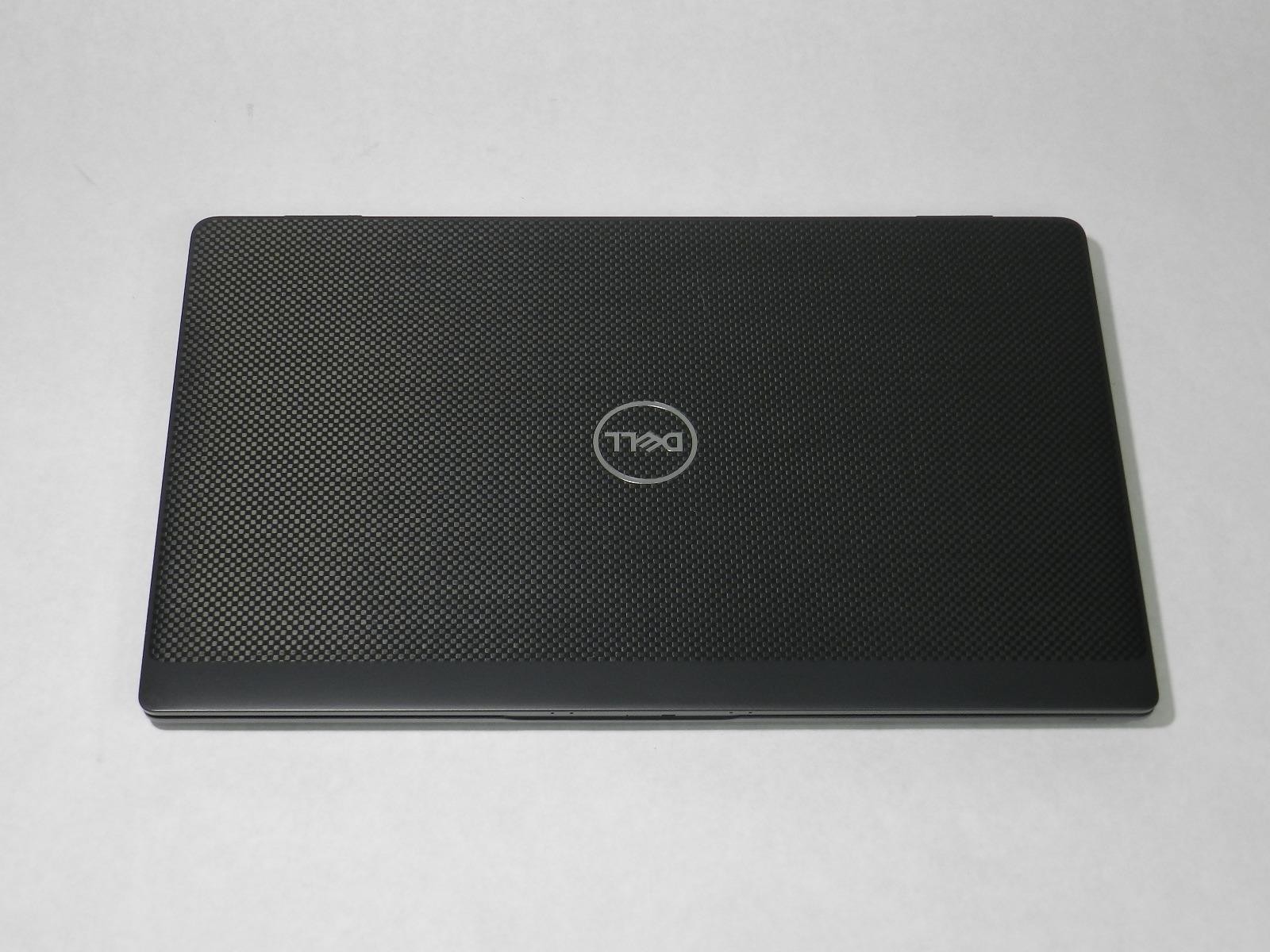 DELL LATITUDE 7420 | Intel Core i7-1185G7 | 512GB SSD | 32GB | A+ | WIN11PRO