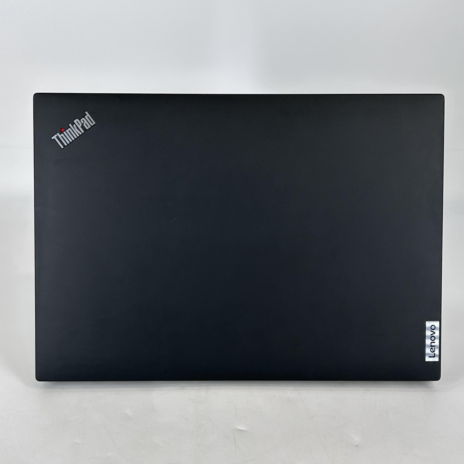 Lenovo ThinkPad T16 Gen 2 FHD+ 1.8 GHz i7-1365U 16GB 1TB SSD Very Good