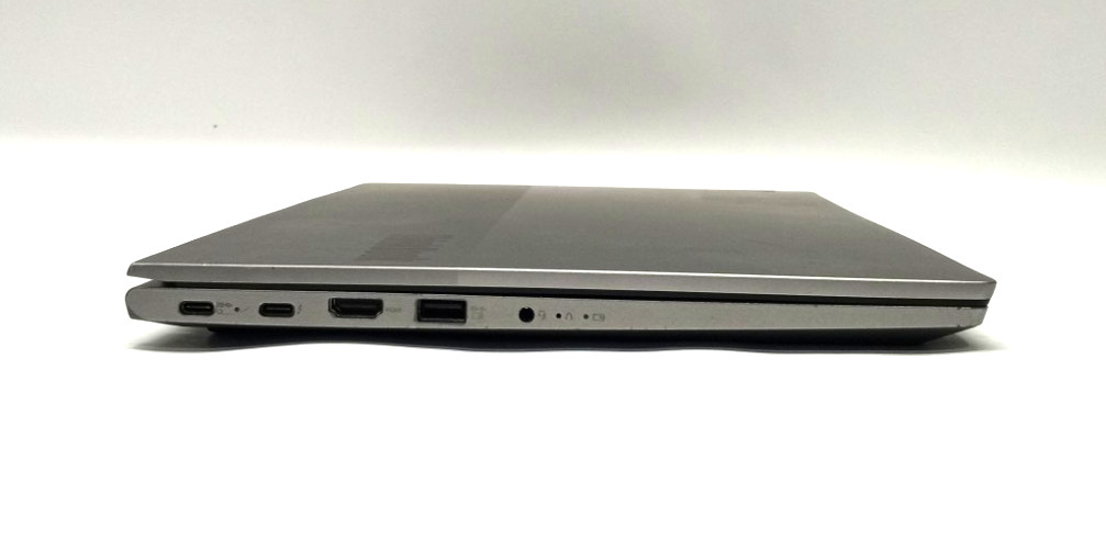 Lenovo ThinkBook 15 G4 IAP TOUCH i7-1255U@1.7 16GB RAM 512GB NVMe WIN11P WH802*!
