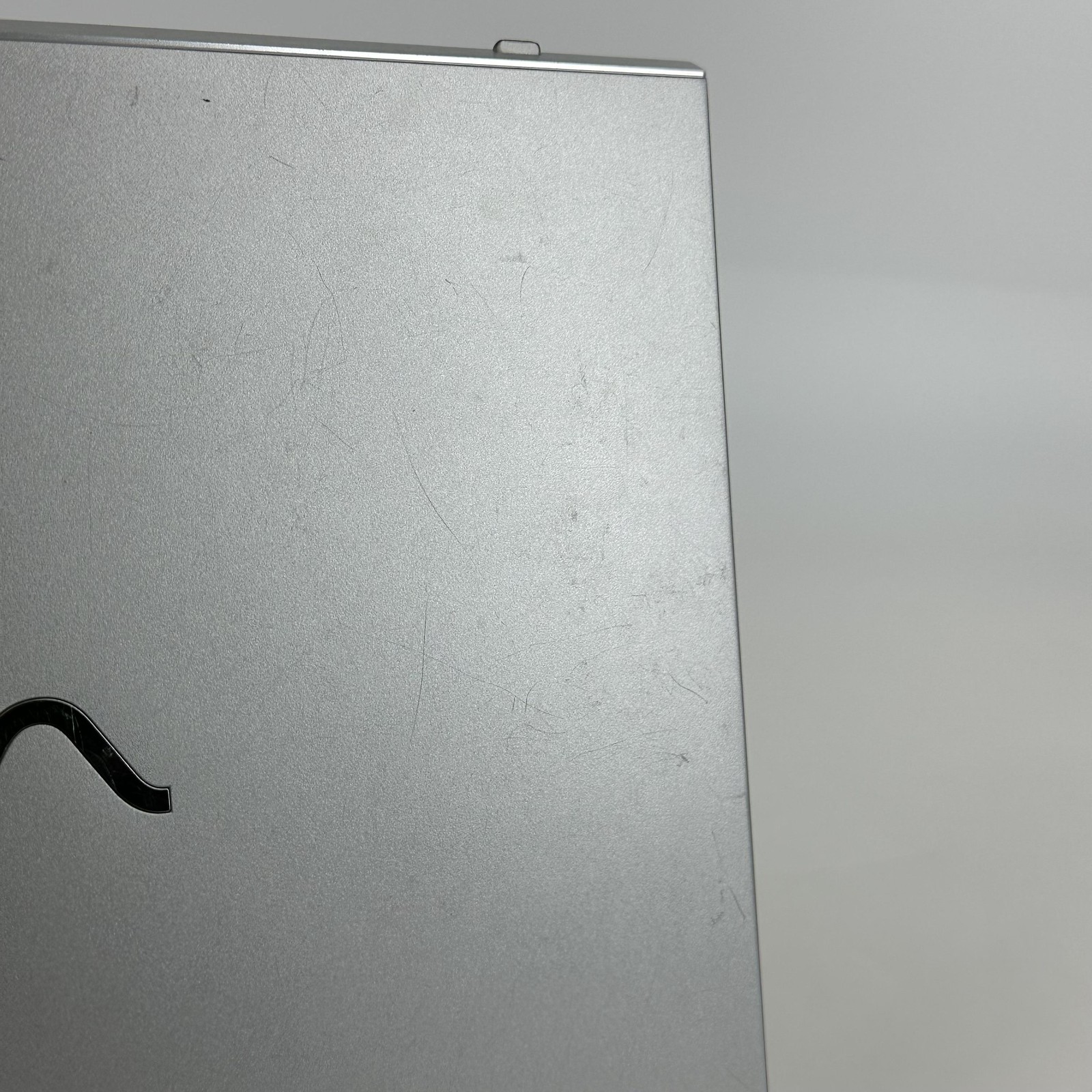 Vaio S13 13 Gray FHD i5-8250U 1.60GHz 8GB RAM 256GB SSD Good