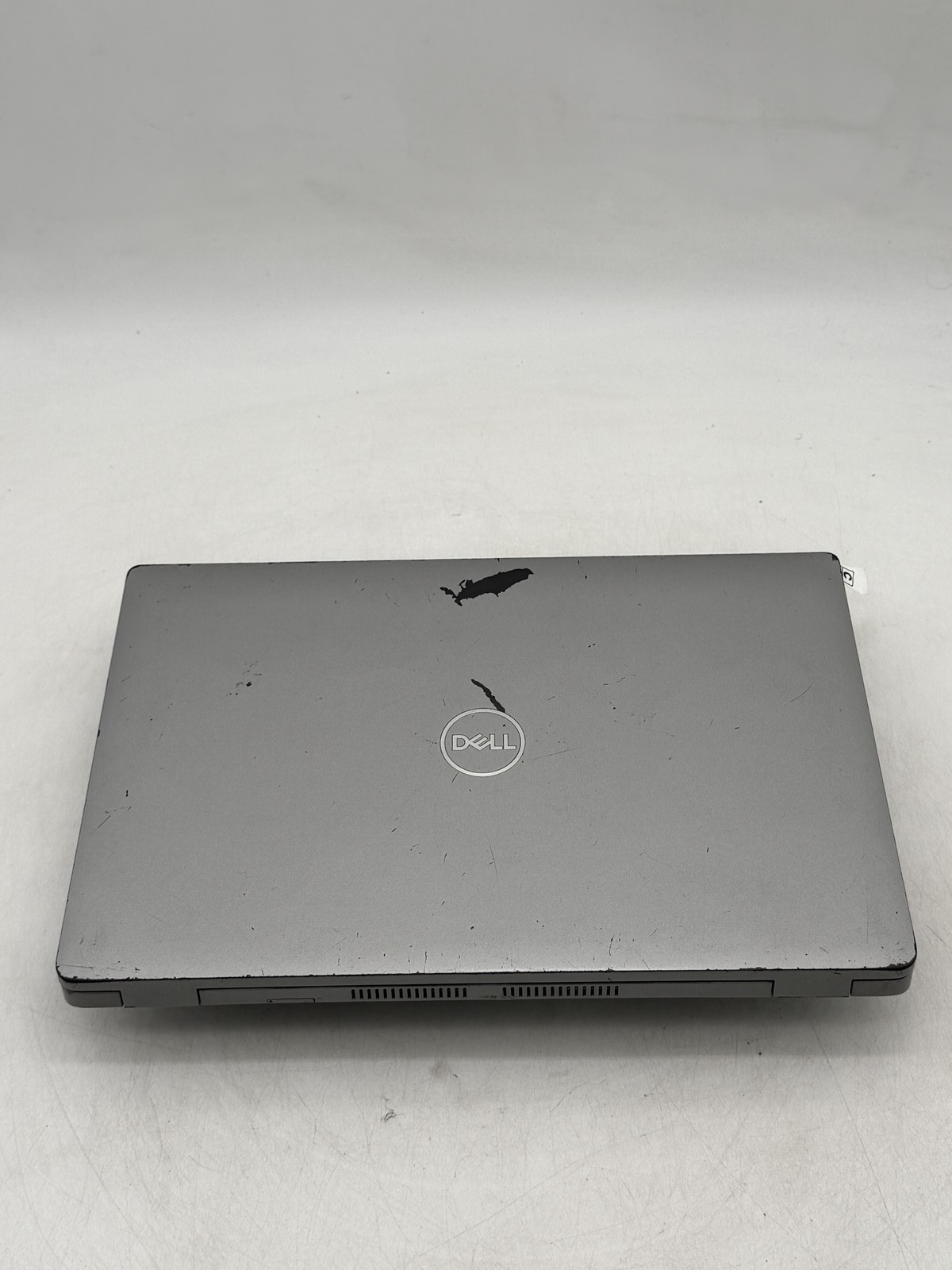 Dell Latitude (5420) |14″| i5-1145G7 16GB 256GB NO OS Read