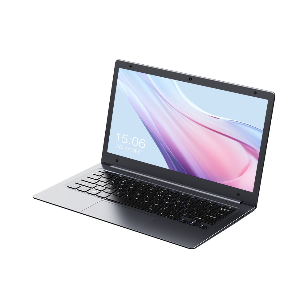 CHUWI HeroBook Air 11.6” Intel N4020 Laptop Computer Windows 11 4GB 128GB SSD