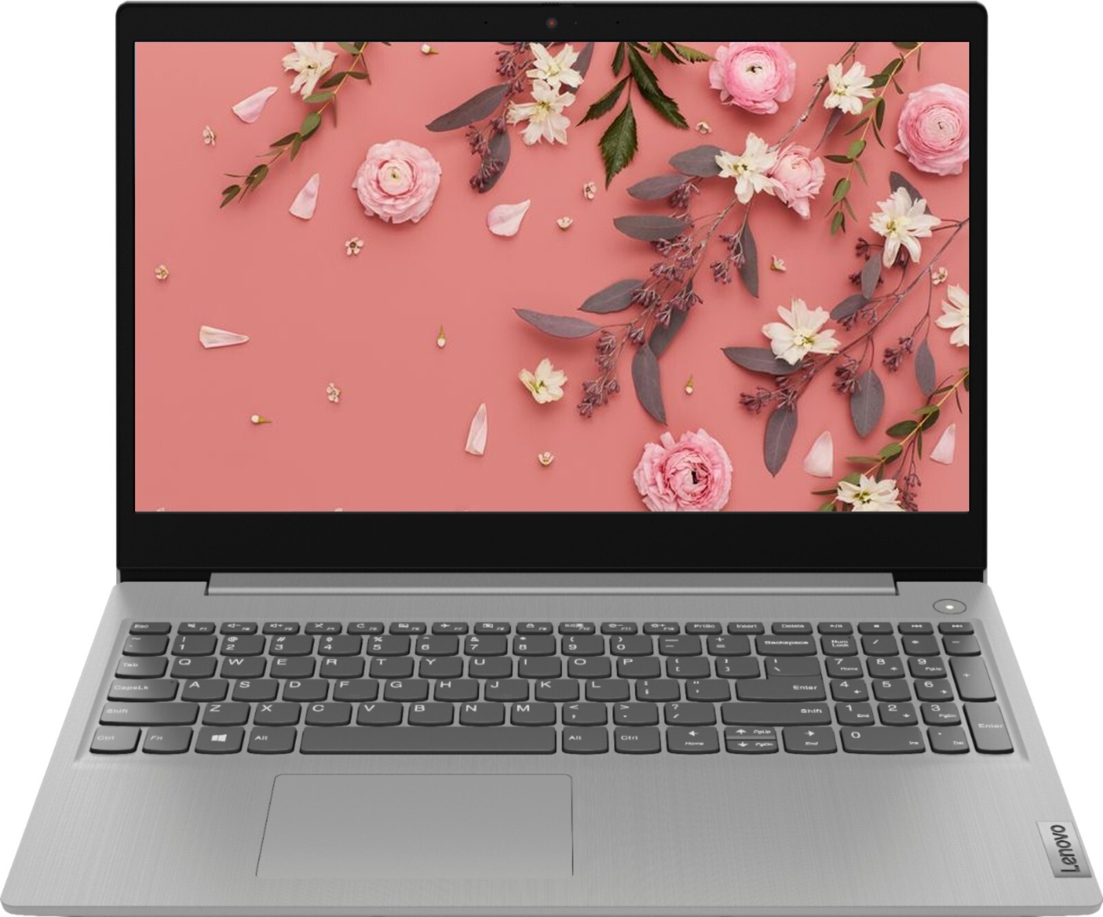Lenovo IdeaPad 15.6″ FHD laptop, AMD Ryzen 3 CPU, 12GB RAM, 512GB SSD, Win 11