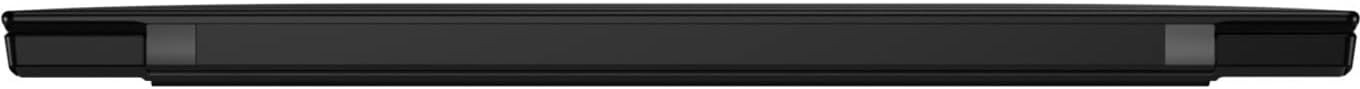 Lenovo ThinkPad X1 Carbon Gen 9 14″ WUXGA Business Laptop Intel Core i5-1135G7