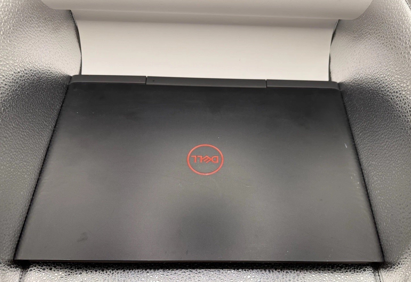 Dell Inspiron 15 7577 Laptop Core I7 7th Gen, GTX 1060