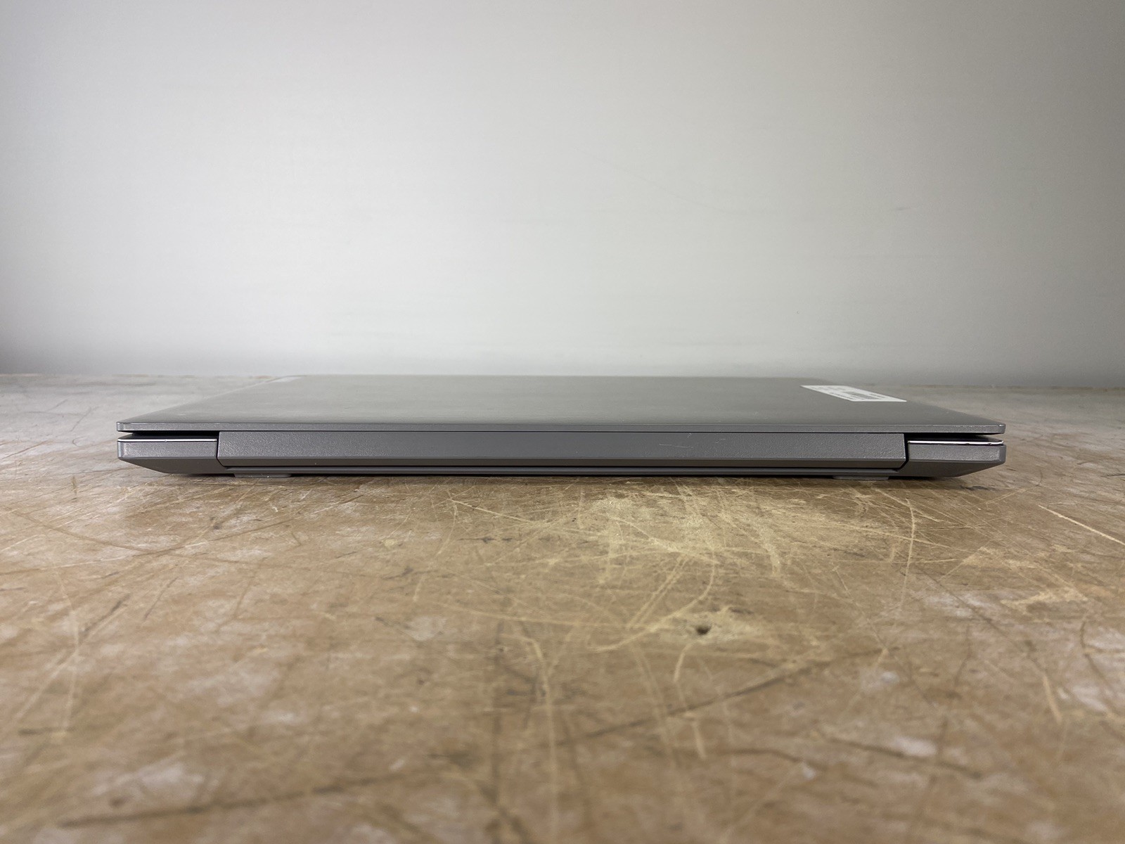 LENOVO IDEAPAD L340-15IWL i3-8145U @ 2.10GHz, 8GB RAM, NO HDD/OS