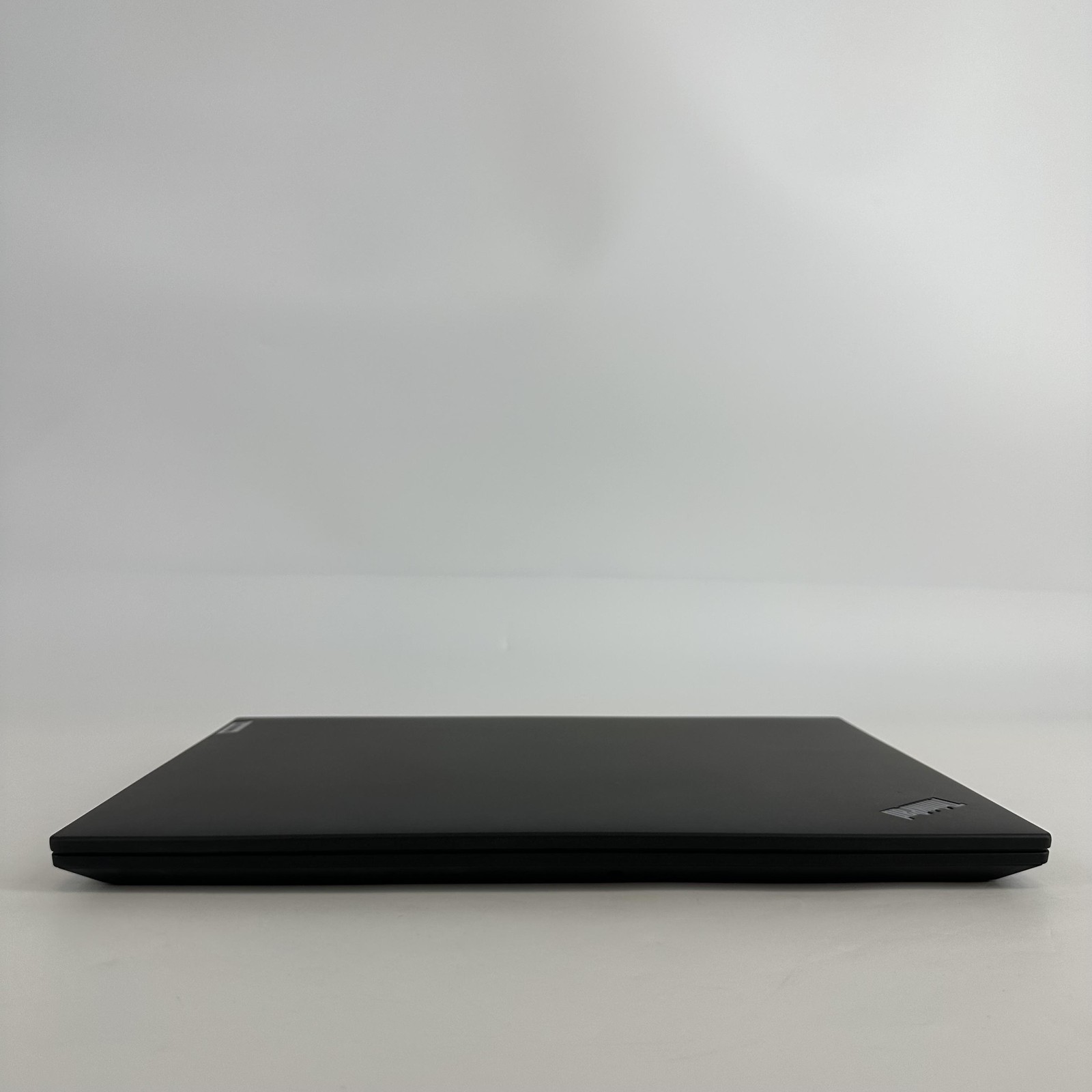 Lenovo ThinkPad T16 Gen 1 Black FHD+ 1.3 GHz i5-1235U 16GB 256GB SSD Very Good