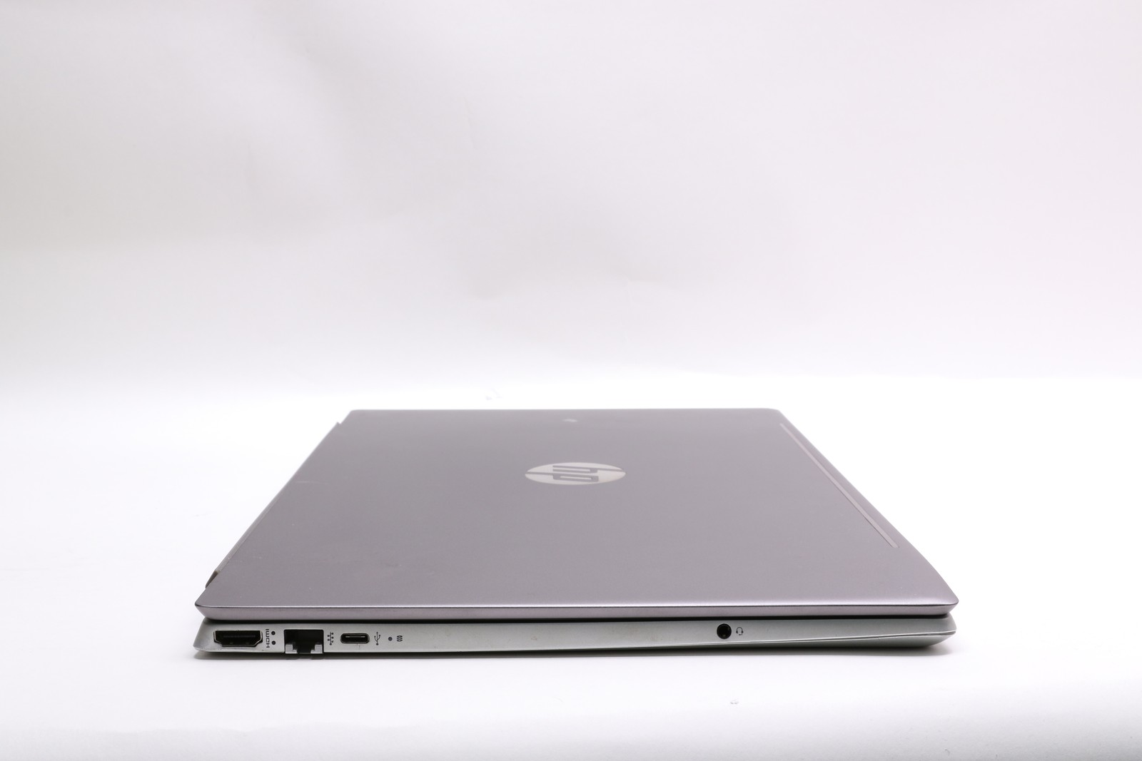 100TT 15″ HP Pavilion Laptop 15 15-cs3xxx, i7-1065G7, 8GB, 1TB SSD
