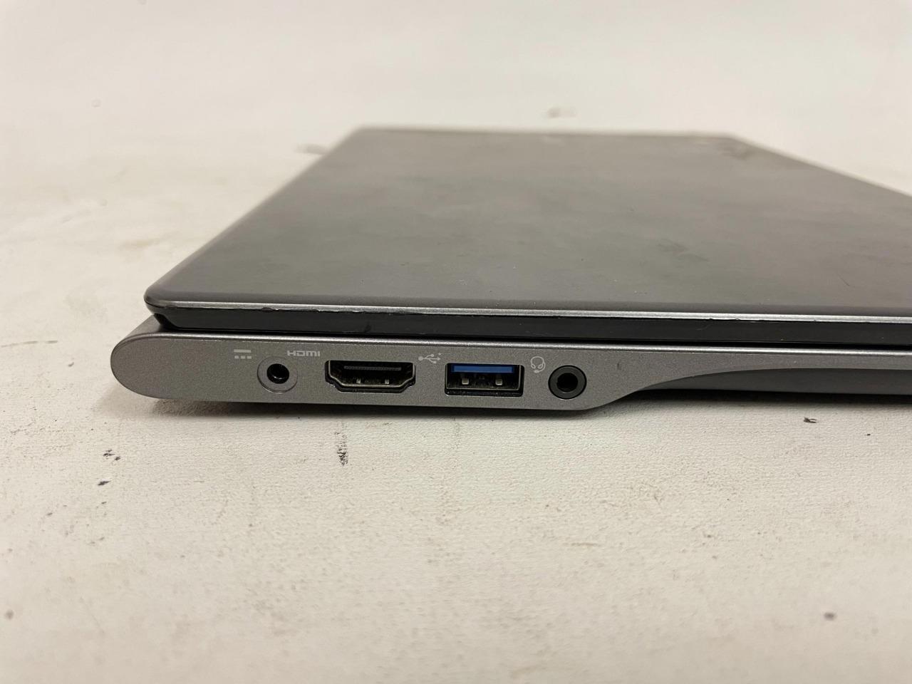 Acer C720 Chromebook Laptop