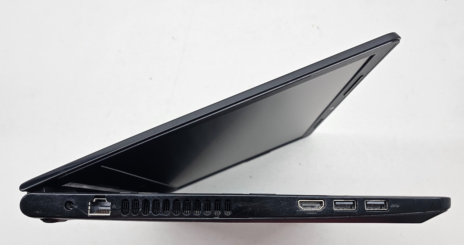 Dell Inspiron 15-3567 15.6″ Laptop Intel Core i3-7130U NO RAM/HD/OS/POWER (FL)