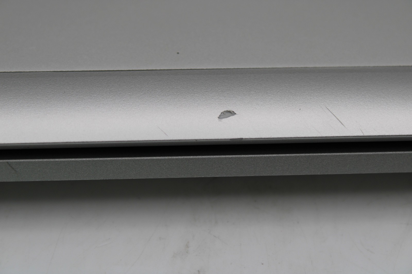 HP EliteBook 830 G7 _ i5-10310U @ 1.7 _ 16GB RAM _ 256GB SSD _ Win11H