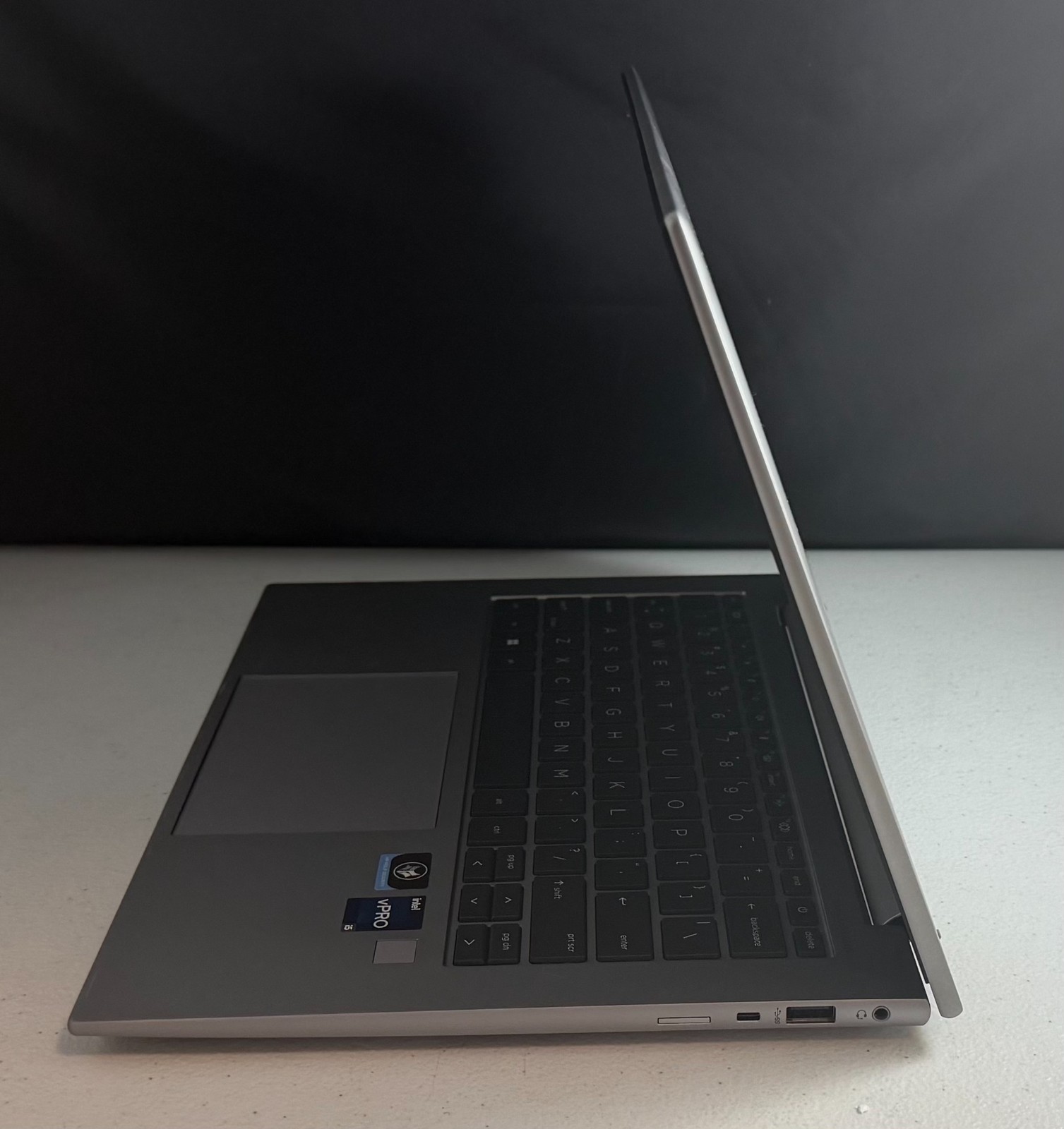 HP ZBook Firefly 14 G9 Laptop Intel i5 1.7GHZ 16GB 256GB Win 11 Pro 6Q3X1UT#ABA