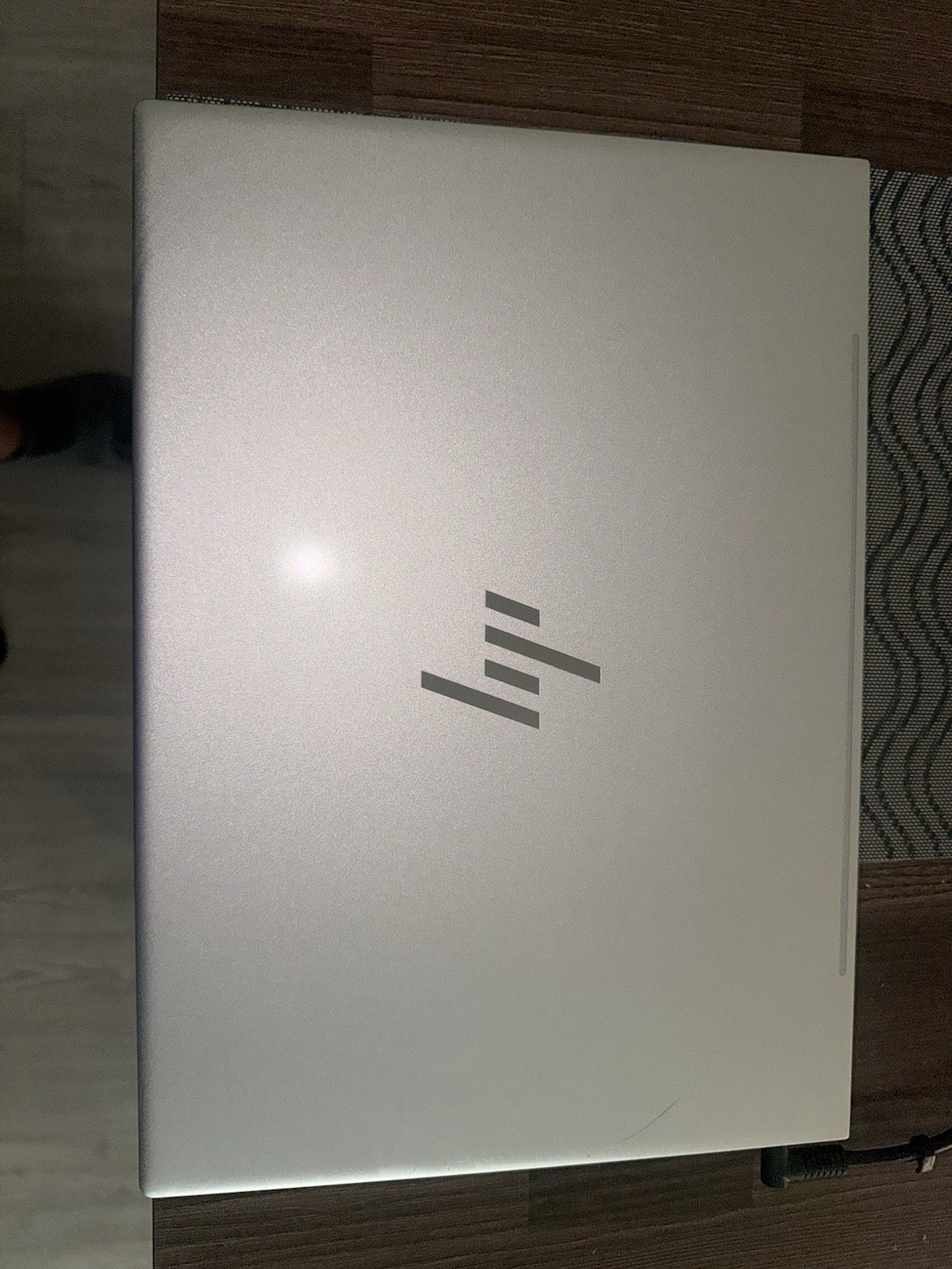 HEWLETT PACKARD ENVY 16-H1023DX