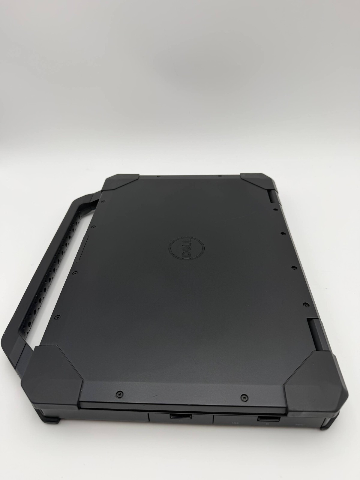 Dell Latitude 14 Rugged 5420 i7-8650u 32GB 1TB SSD Radeon RX 540 Win11pro