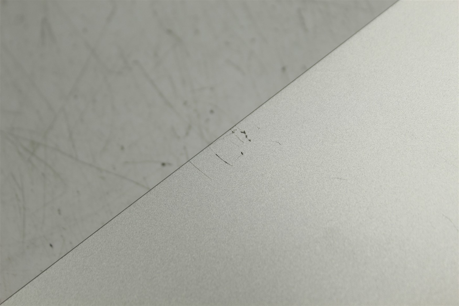 Microsoft Surface Laptop Go 2 2013 12.4″ i5-1135G7 256GB SSD 16GB RAM W11H