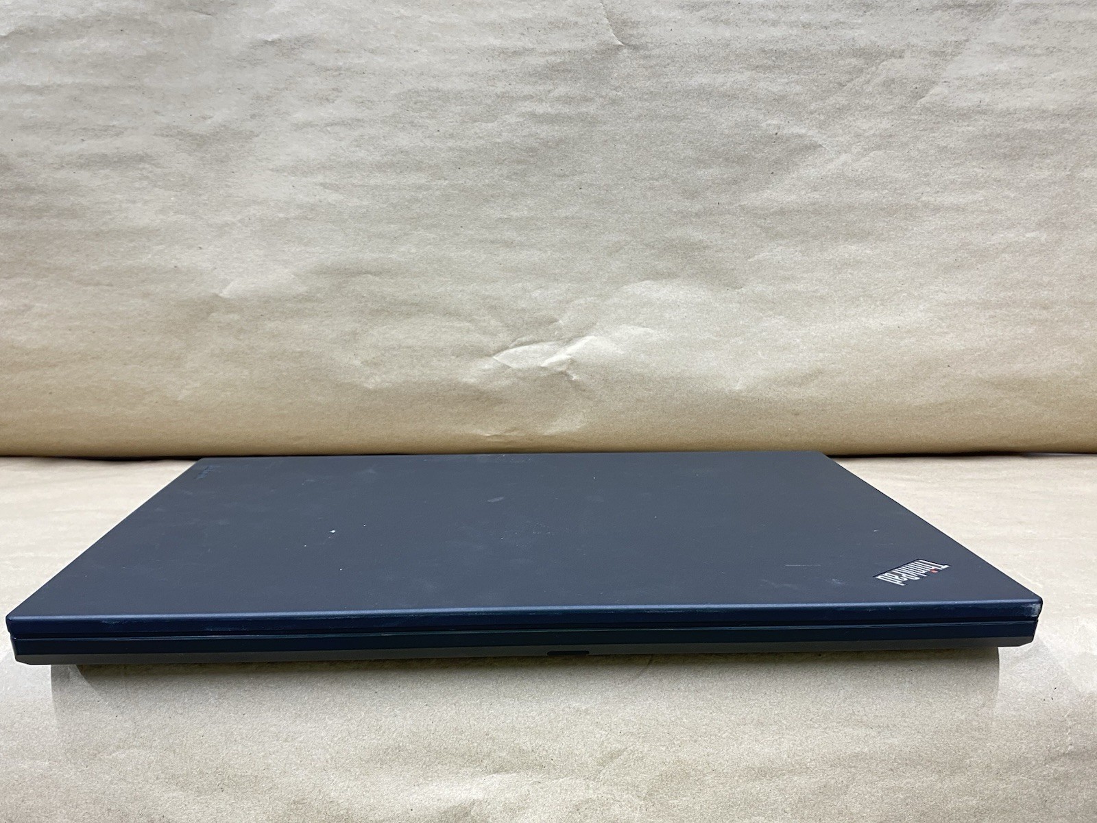 Lenovo T560 – 16″ 1366×768 – I5-6200U – 4GB – 128GB SSD – Win 10 Pro