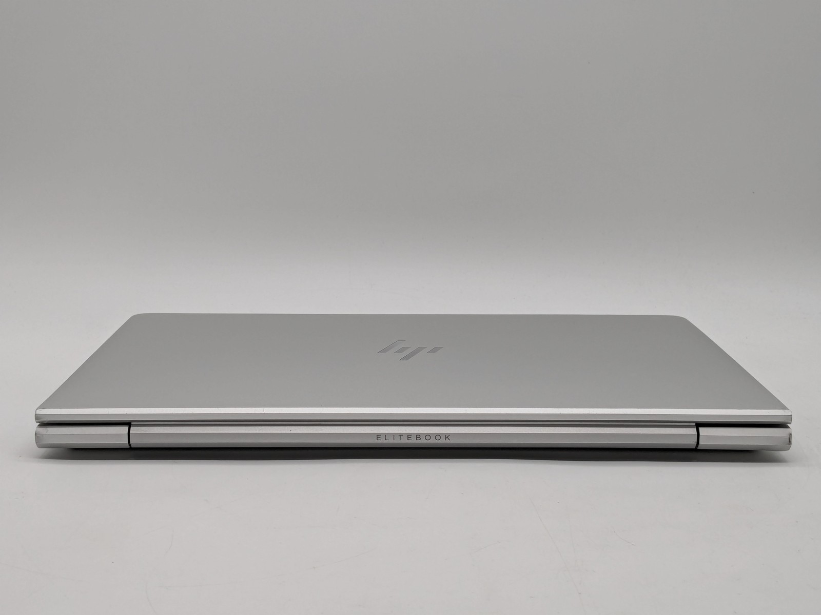 HP EliteBook 640 G9 14″ FHD I7-1265U 512GB SSD 16GB W11P Webcam IRCam Warranty