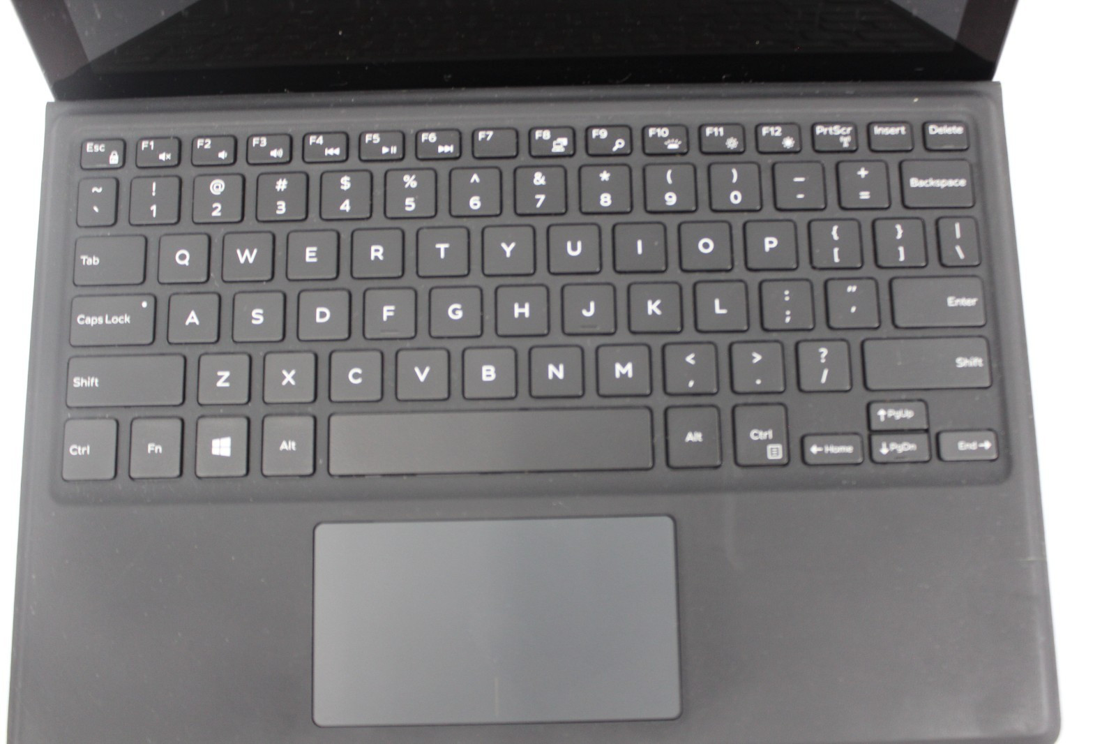 Dell Latitude 5290 2in1 Tablet Laptop i5‑8350U 1.7GHz 8GB 256GB SSD Win11 Pro