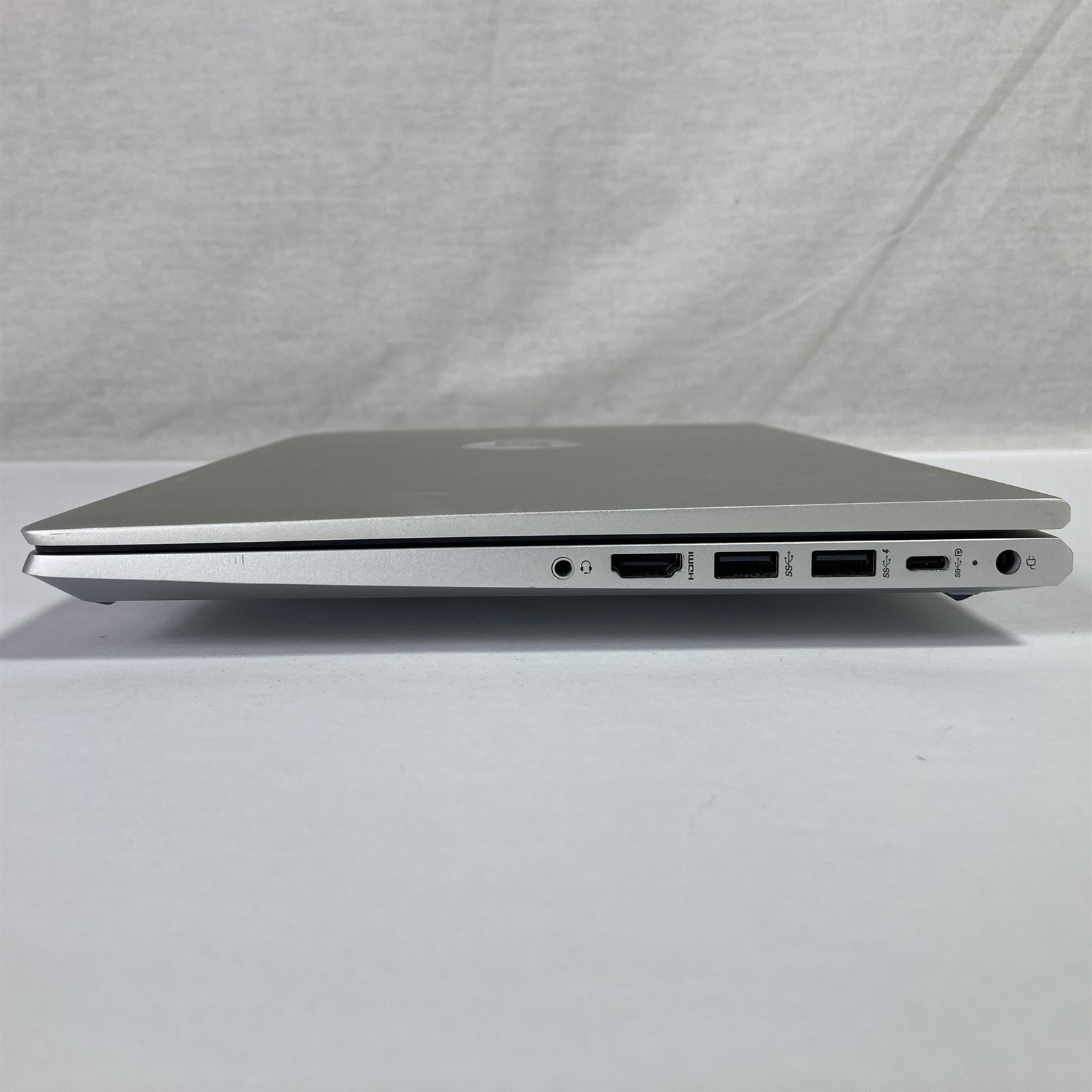 HP ProBook 445 G8 14″ Laptop Ryzen 5 5600U 2.3GHz – 8GB Ram – No Drive