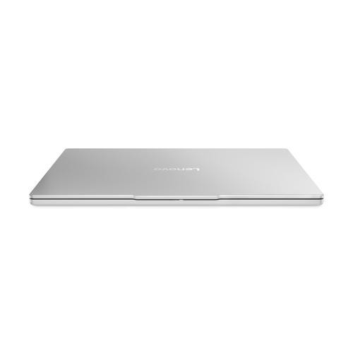 Lenovo IdeaPad Slim 5 15ARP10 83J3 Ryzen 7535HS Radeon 660M 512GB 16GB