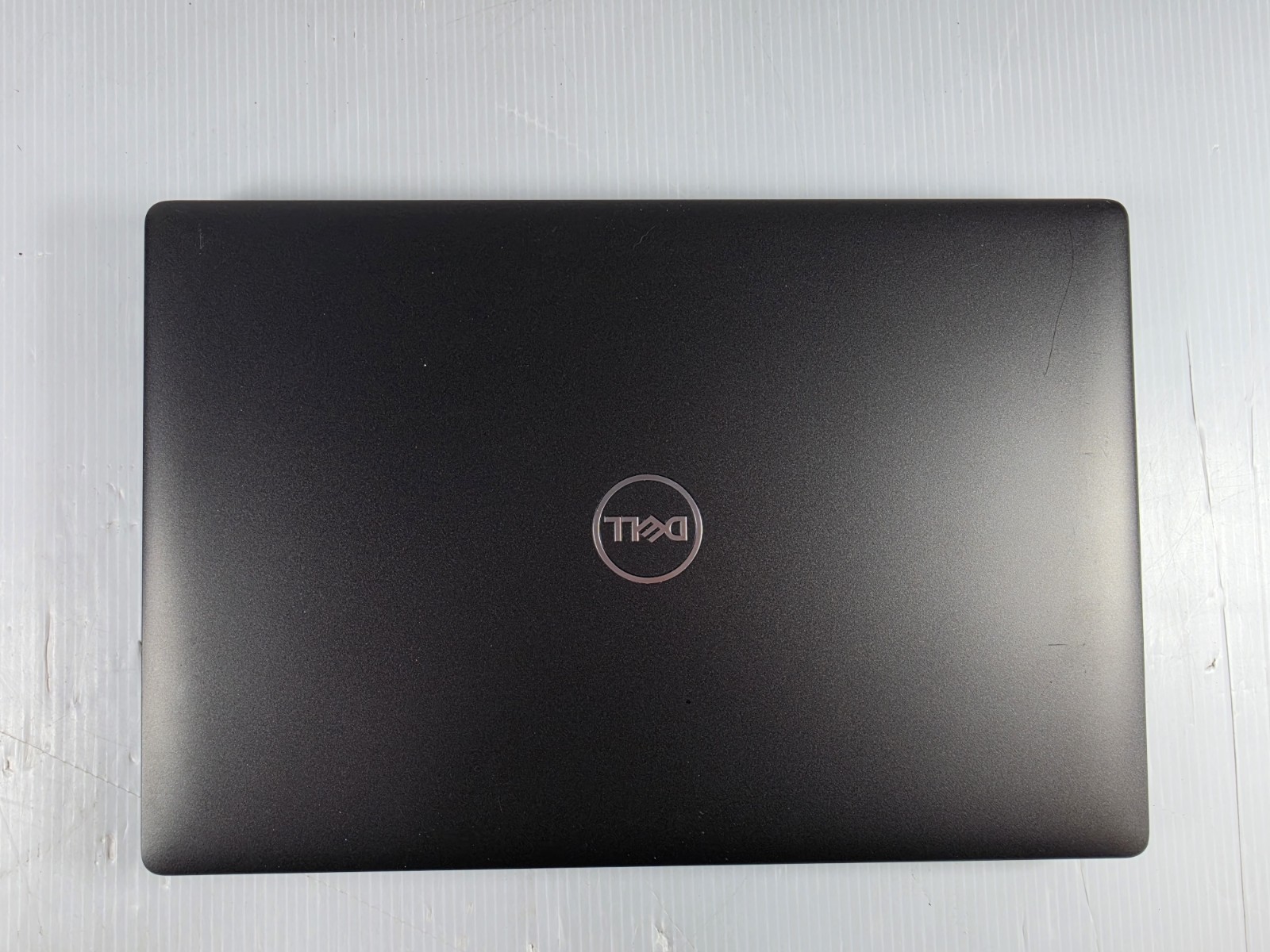 DELL Latitude 5401 Laptop i5-94000H 16GB RAM 256GB NVMe SSD Windows 11