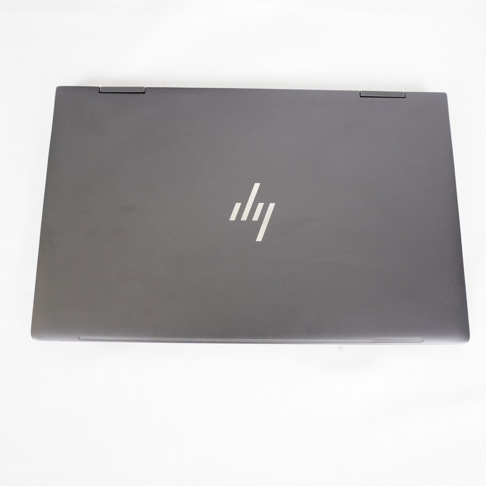 HP Envy x360 Convertible 13″ Touch – AMD Ryzen 7 5800U 16GB Ram 500GB SSD Win 11