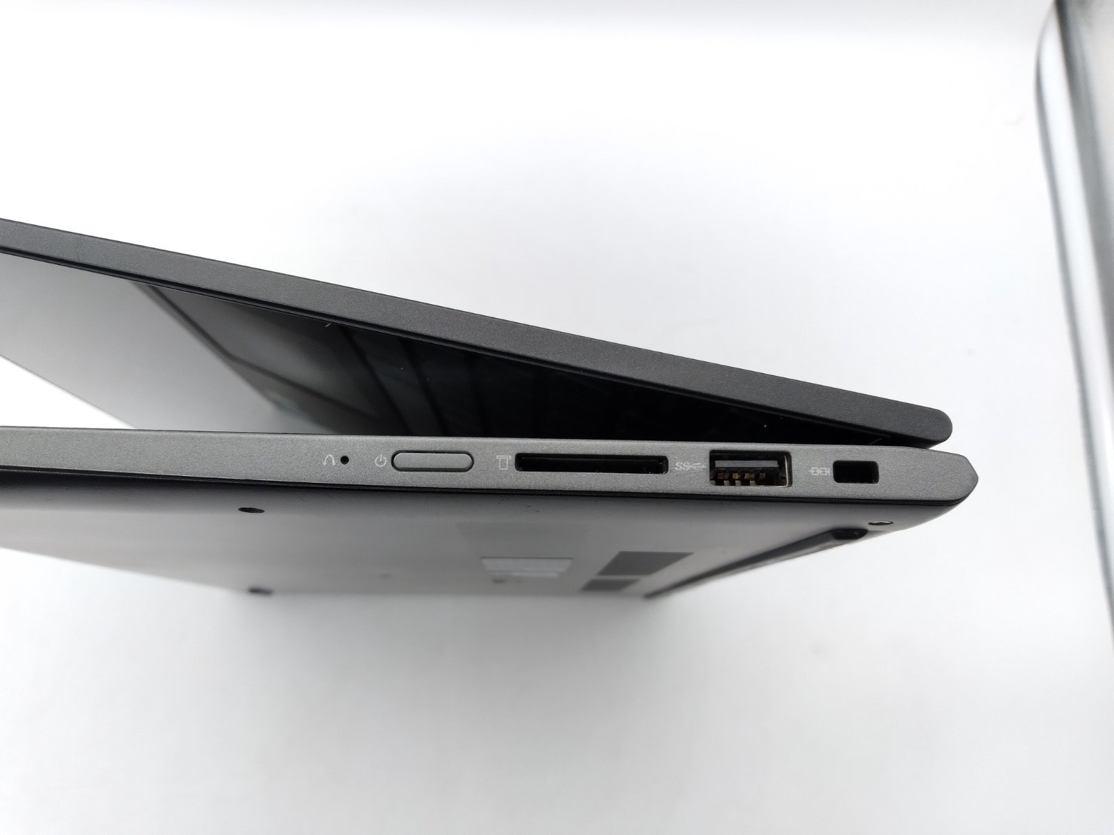 Lenovo Flex 6-14IKB INTEL CORE I5-8250U@1.60GHz 8GB RAM 256GB SSD Win 11 Home