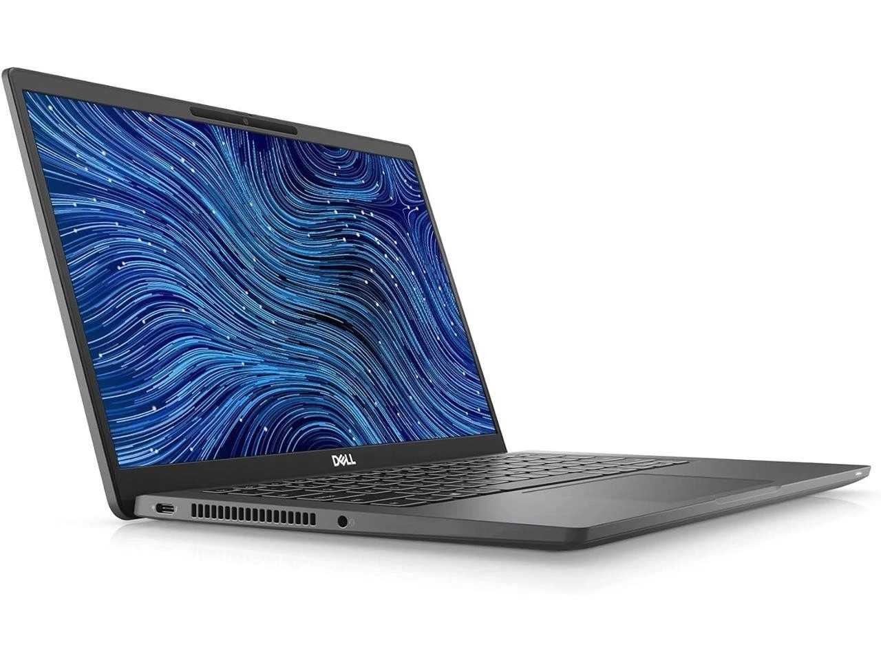 DELL Latitude 7420 Laptop Intel Core i7-1185G7 16GB RAM 512GB SSD 14″ FHD W11P