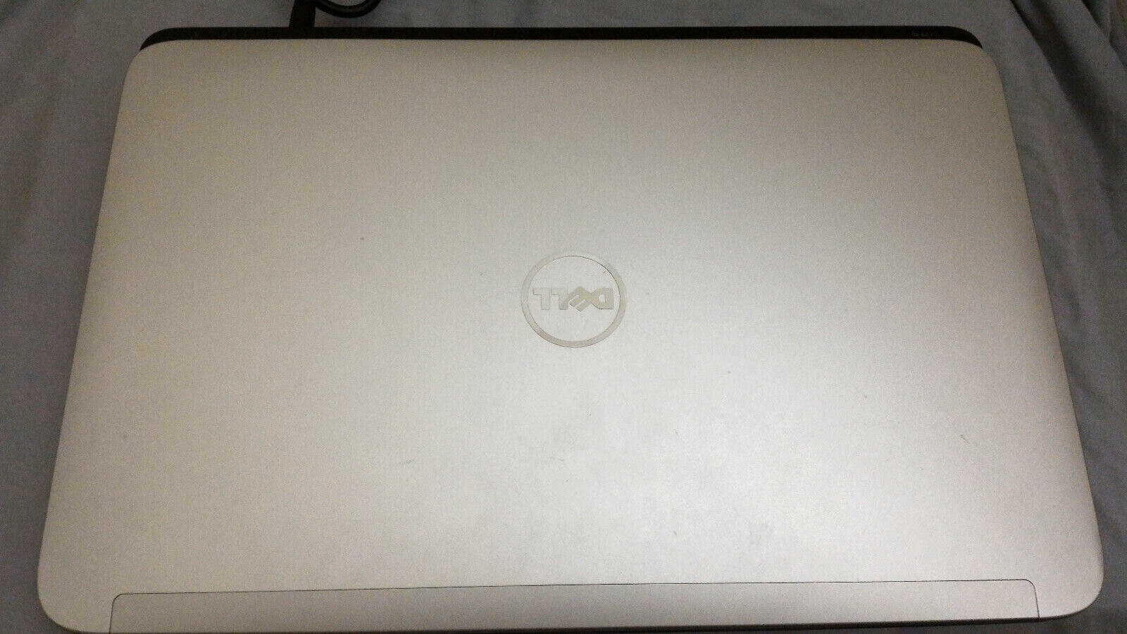 DELL XPS L702X3D 17″ i7-2720QM @ 2.2ghz-GeForce GT555M -16 GIG RAM 750GB HD