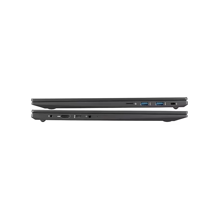 LG Ultra PC 16U70R-N.APC5U1 16″ Laptop R5 7530U 16GB 512GB SSD W11P