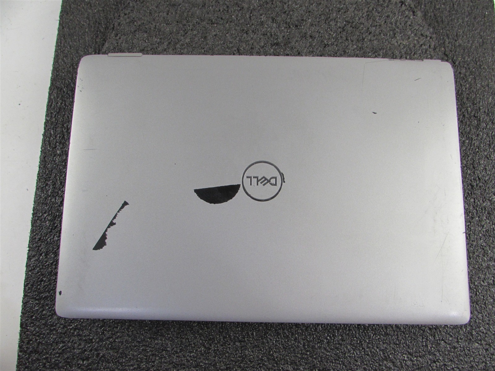 DELL LATITUDE 5330 FHD TOUCHSCREEN I5-1245U 10 CORE 512GB SSD 16GB RAM NO O.S