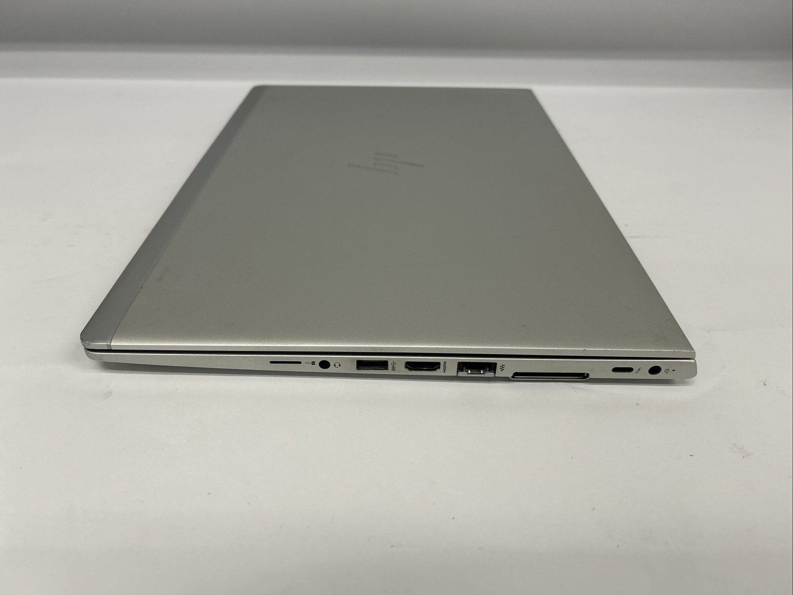 3x HP LAPTOPS EliteBook 850 G5 Core i5/i7 8-32 GB DDR4 – NO SSD/0S/CRG