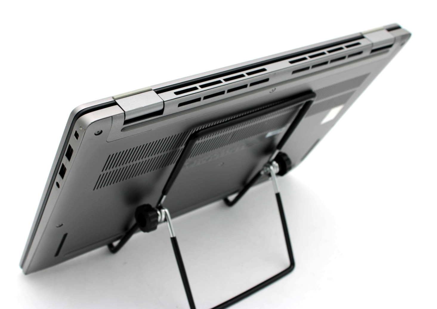 Dell Latitude 7440 14″ 13th Gen Touch intel Core i7-1365U 32GB RAM 256GB SSD