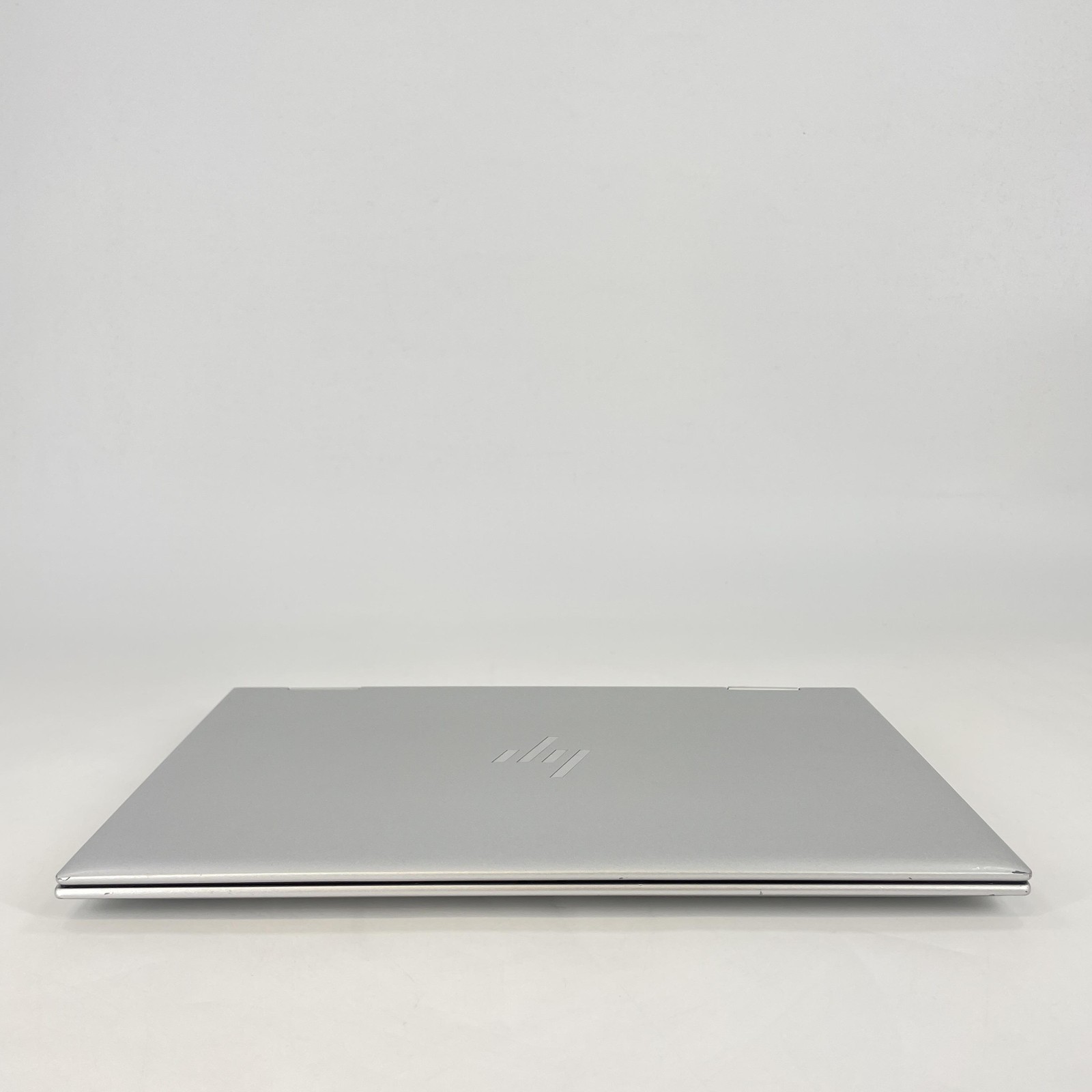 HP Elitebook x360 1040 G9 14 FHD+ TOUCH i7-1255U 16GB 512GB SSD -BAD USB-C PORT