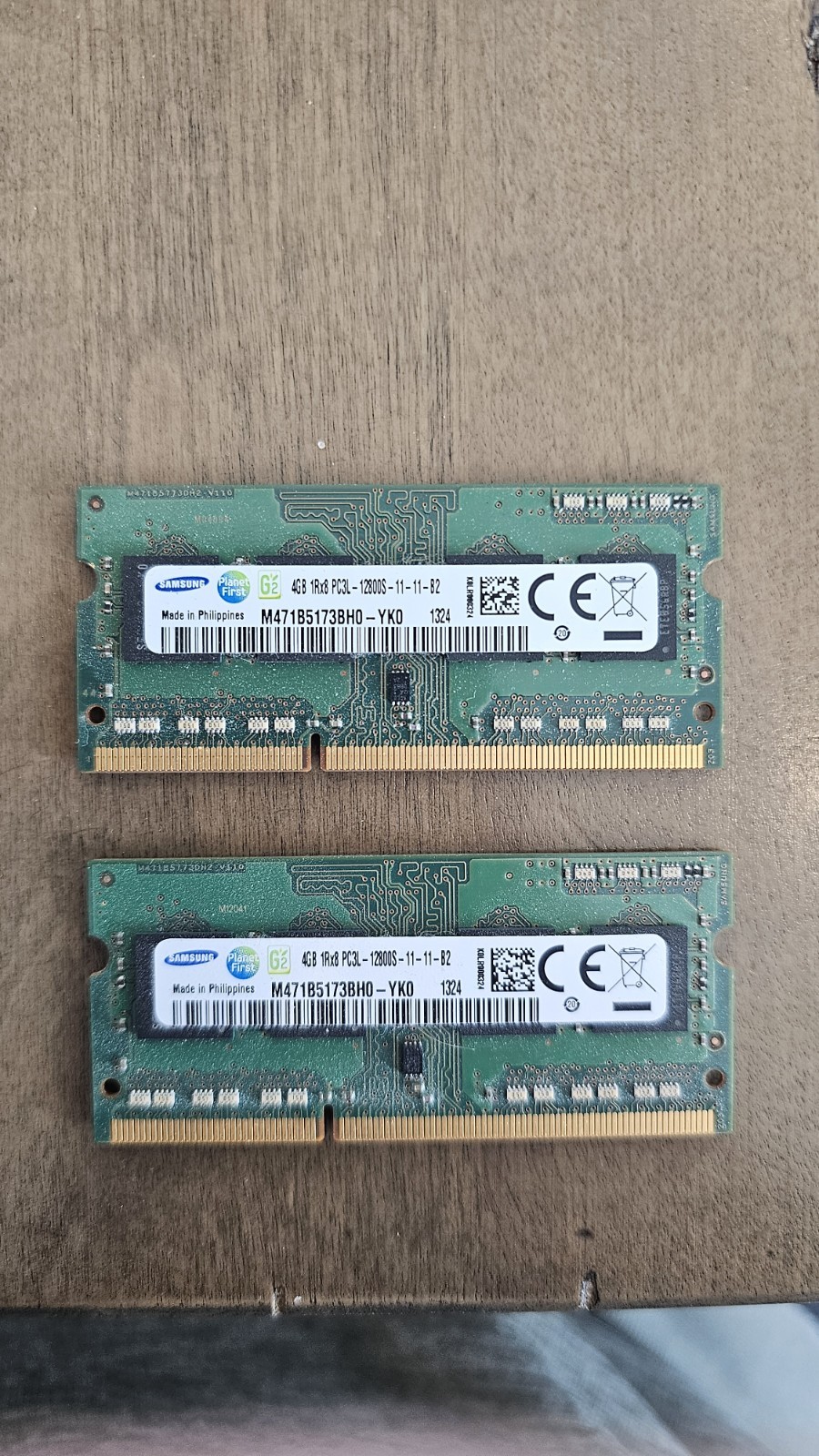 Fujitsu Lifebook T902