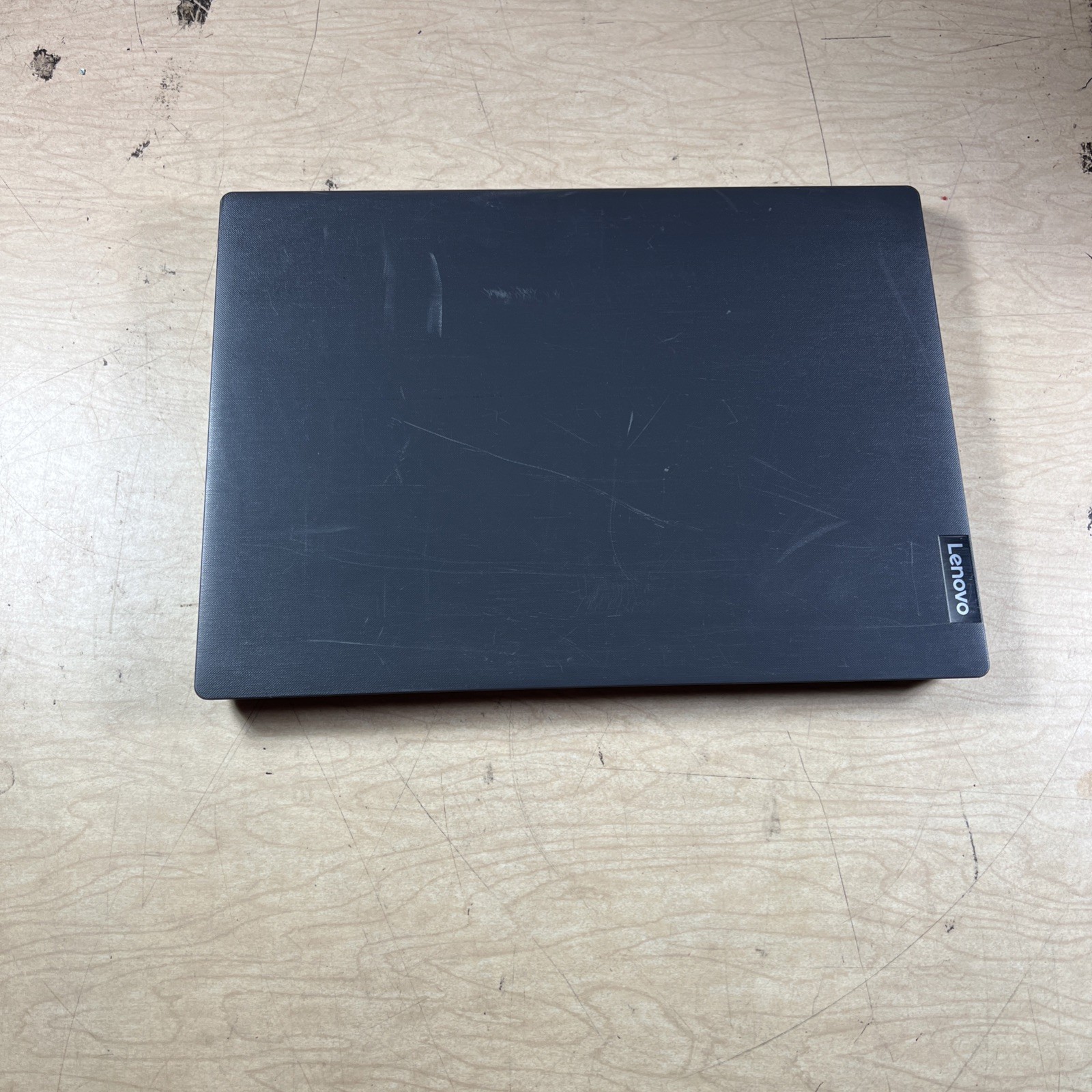 LENOVO V14-IIL INTEL CORE I3-1005G1 1.20GHZ 8GB RAM **NO HD/ NO CADDIE/ NO OS