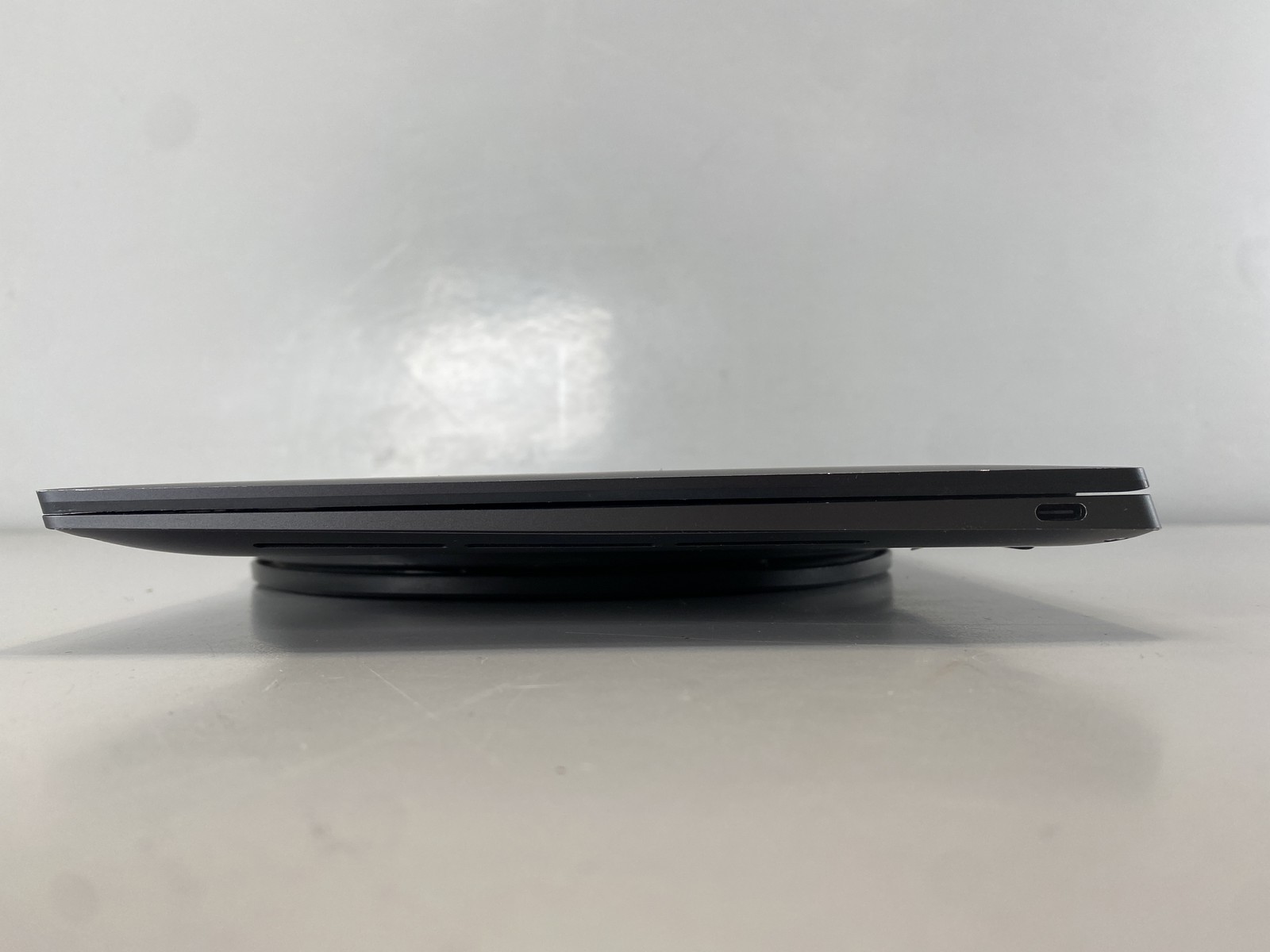 Dell Laptop XPS 9320 13 Plus 13.4″ Intel Core i7-1370P 1TB- Gray