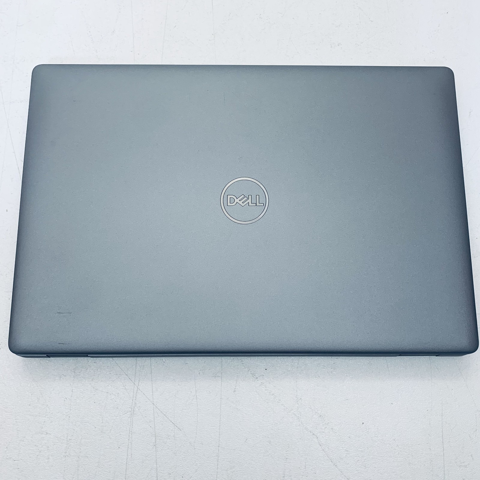 Dell Latitude 5400 Laptop Intel Core i5-8365U 8GB RAM 256 GB SSD Win11