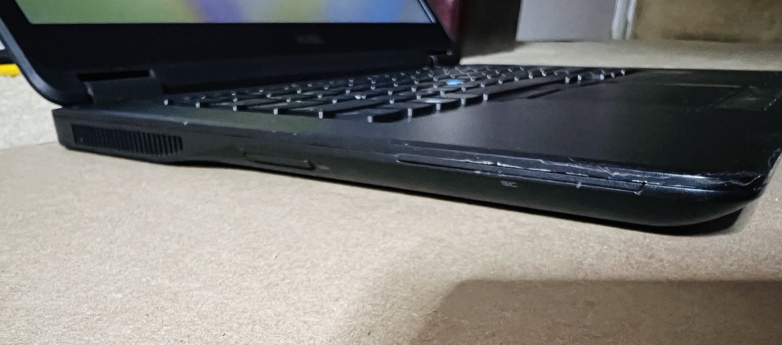 Dell Latitude E7450,8G,i5,256GB SSD, Latest Version Of Win11 Pro,25H2
