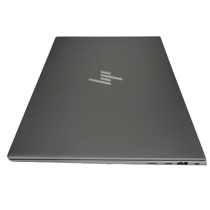 ZBook Studio G10 Mobile Workstation i9-13900H 16GB 256GB WIN11PRO – Cosmetic