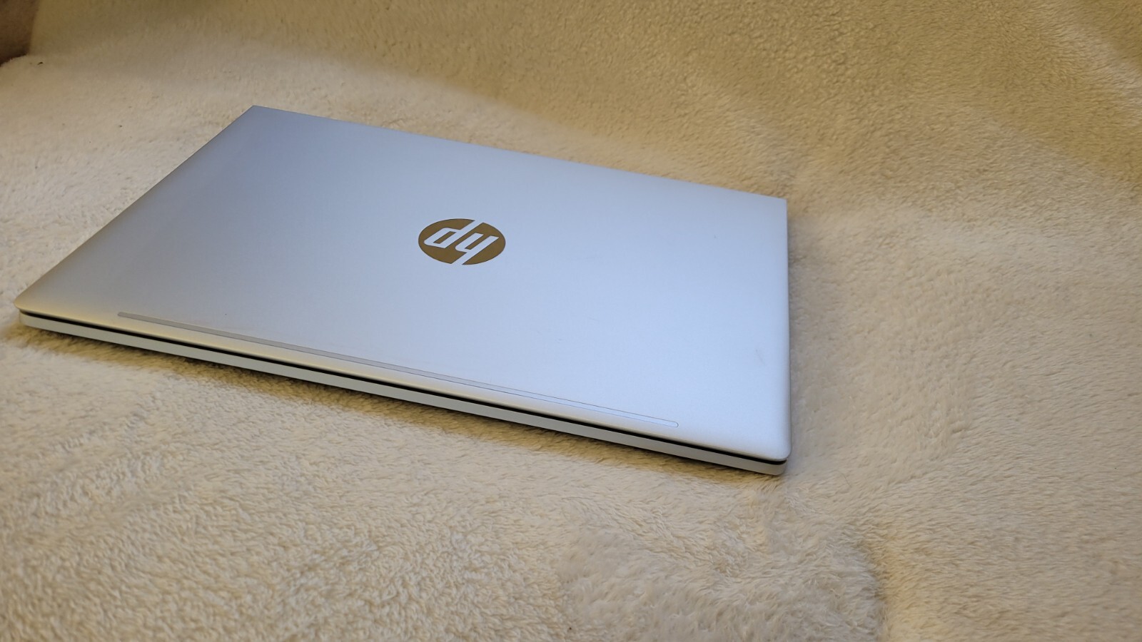 HP ProBook 440 G8 14″ (512GB SSD, Intel Core i5 11th Gen., 4.20 GHz, 16GB)…