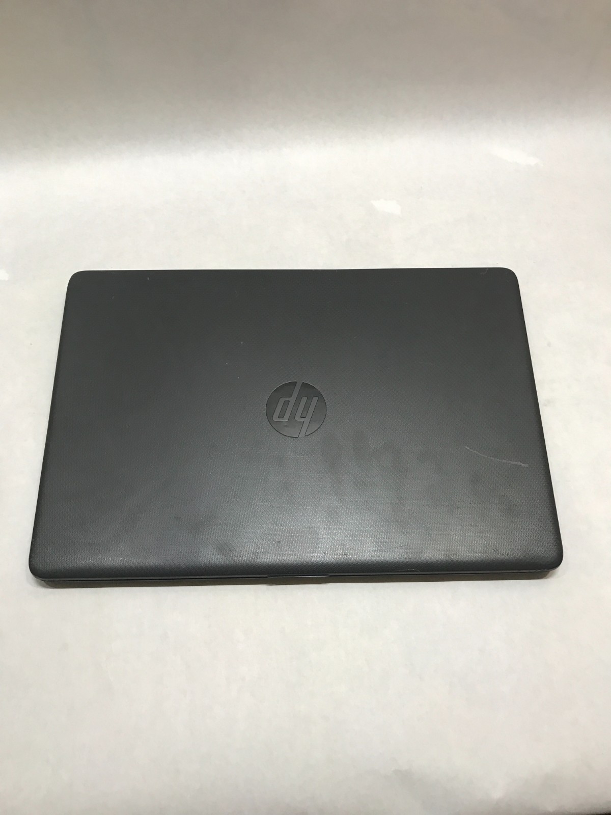 HP 255 G8 15″ Laptop Ryzen 5 NO RAM NO SSD/OS For Parts WILL NOT BOOT – READ -DW