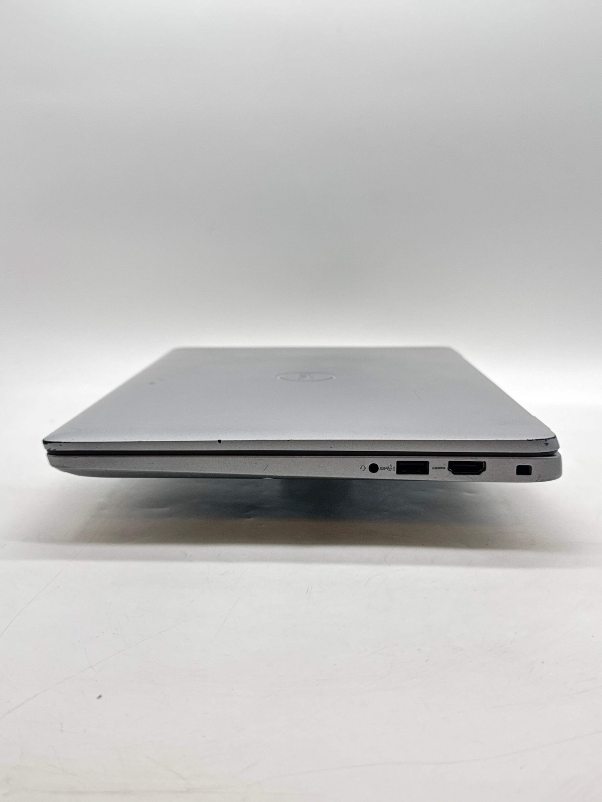 Dell Latitude 5450 14″ Core Ultra 7 165U 16GB RAM 512GB SSD FHD Used