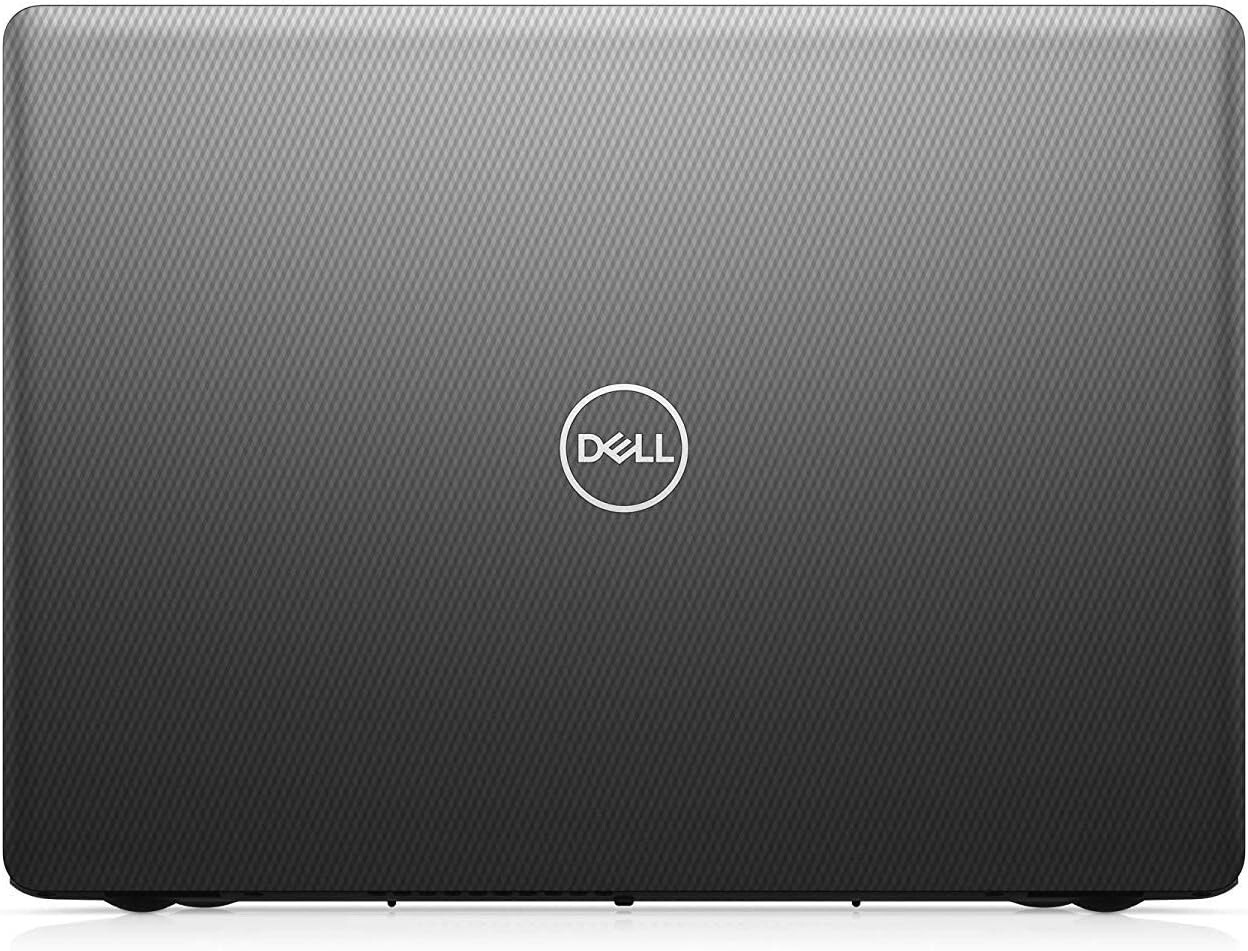 Dell Inspiron 3493 Laptop 14IN i5-1035G7 1.20GHz 16GB 256GB SSD Windows 10 Pro