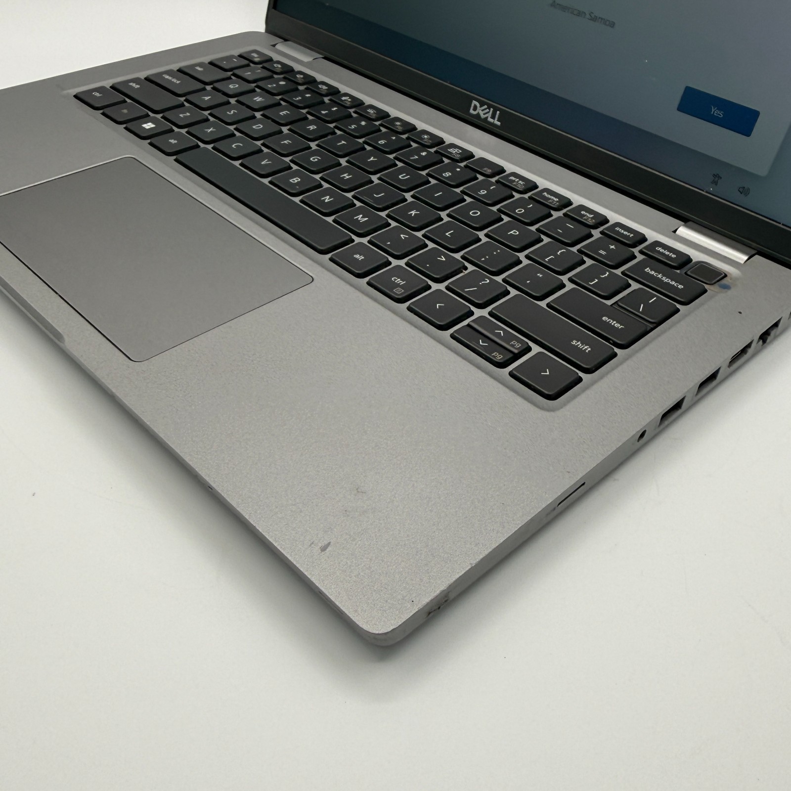 Dell Latitude 5430 14″ Laptop i5-1235U 8GB RAM 256GB SSD Windows 11 Pro