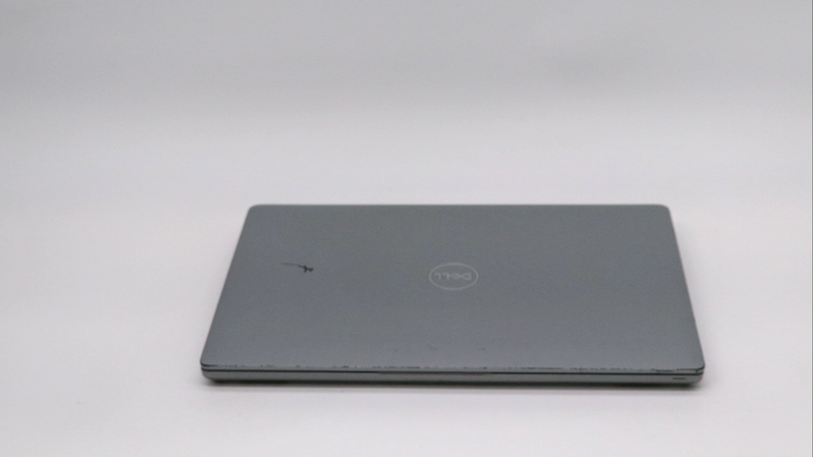 Dell Latitude 5431 13″ i7-1270p 32GB 512GB – Very Good