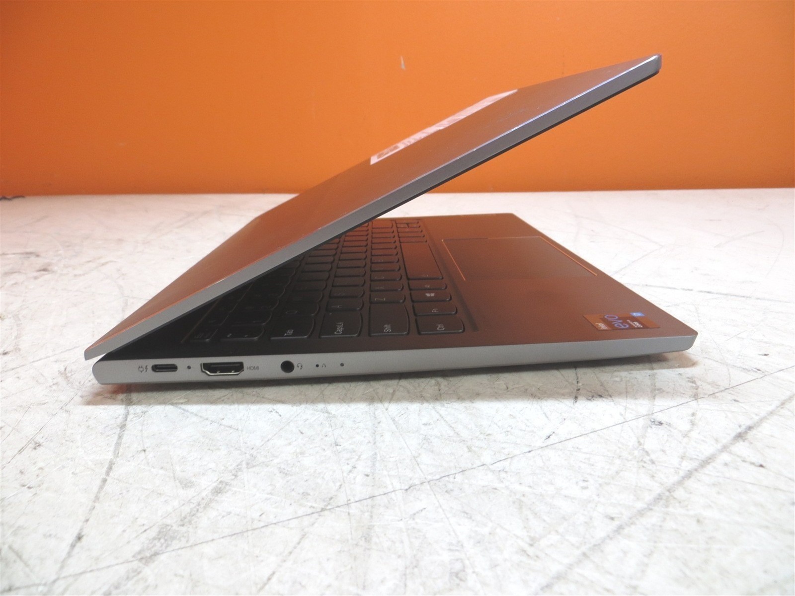 Lenovo ThinkBook 13s G2 ITL Laptop Intel i7-1165G7 2.8GHz 16GB 256GB SSD w/ OS