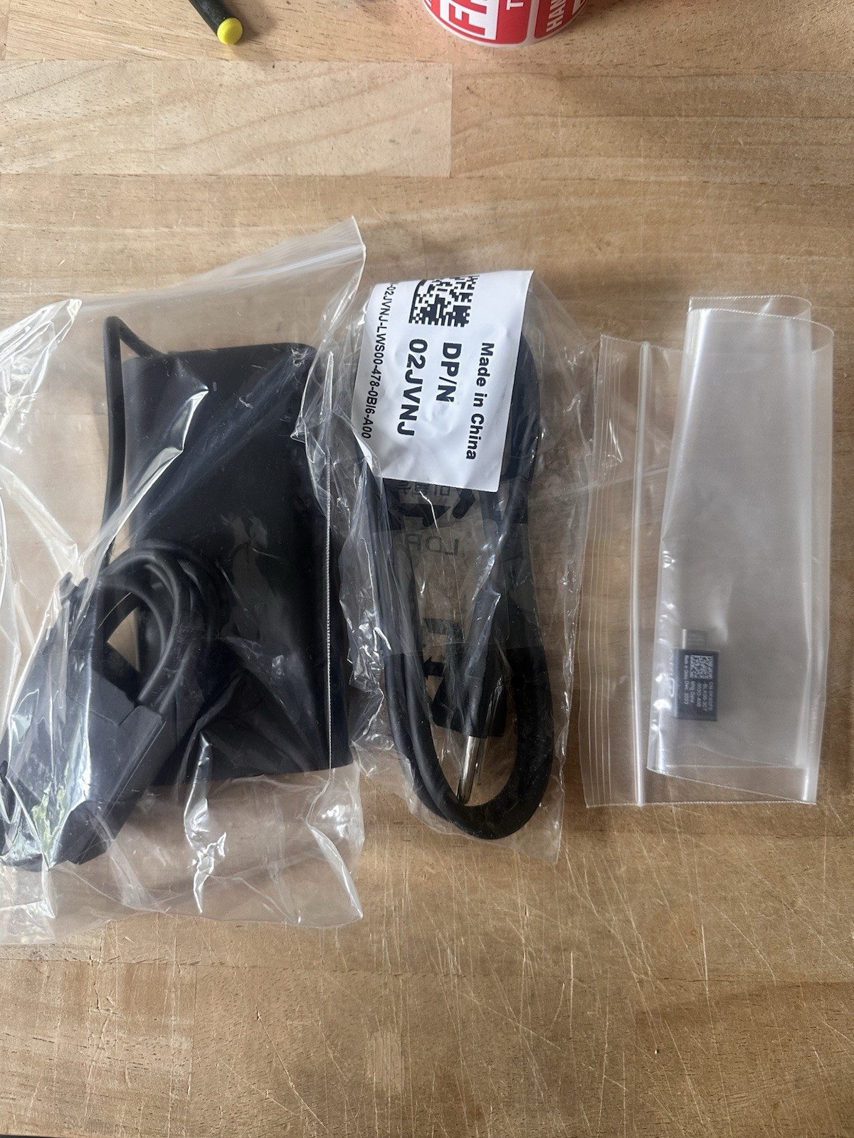 Dell Precision 5680 Laptop i7-13700H 1TB 16GB FHD+ RTX3500 CMRA BKLT PRO WTY